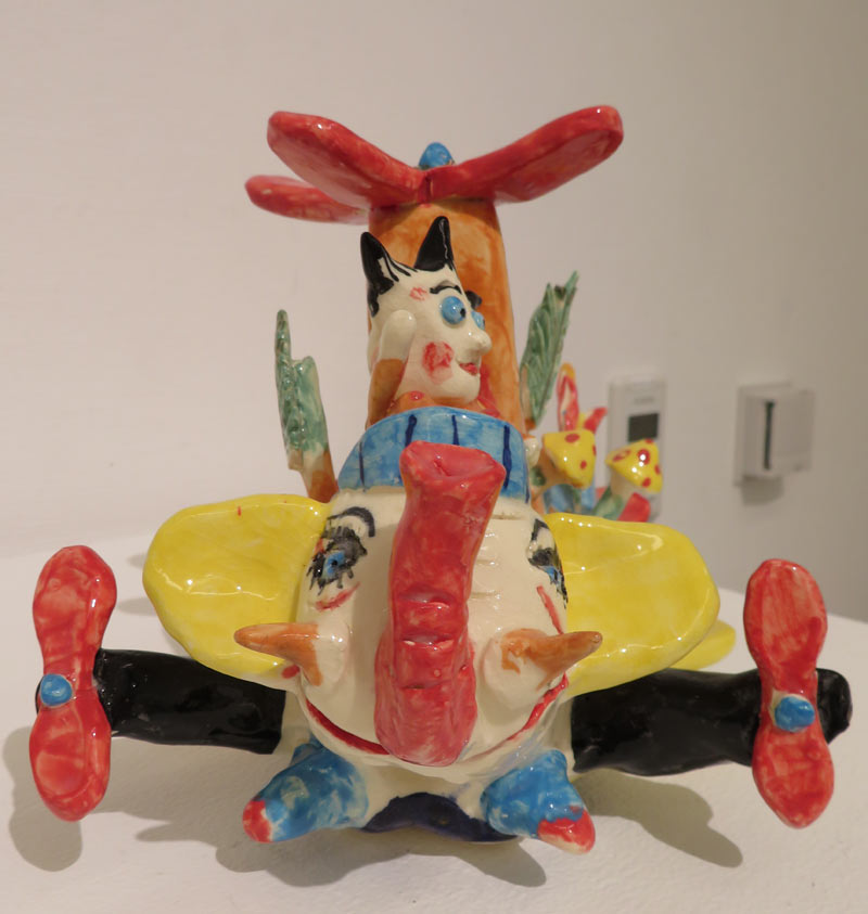 f:id:ryoen001:20220412063734j:plain