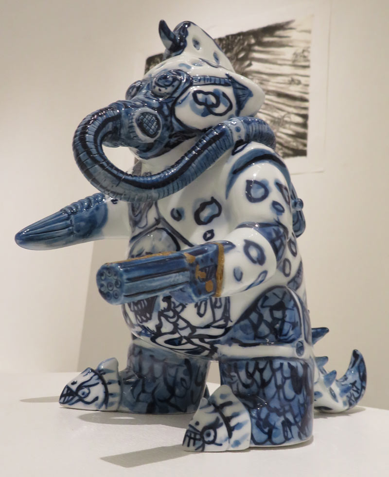 f:id:ryoen001:20220412064053j:plain