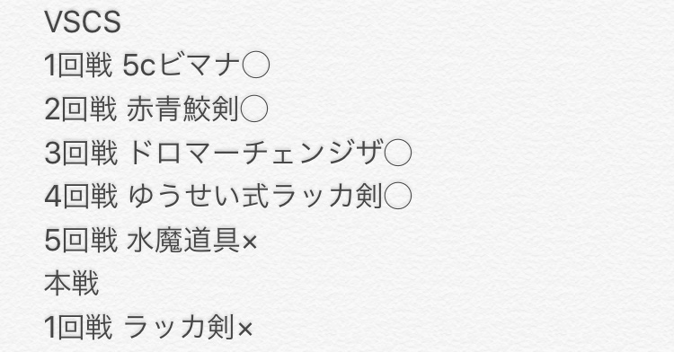 f:id:ryofuDM:20181226214537j:plain f:id:ryofuDM:20181226214537j:plain