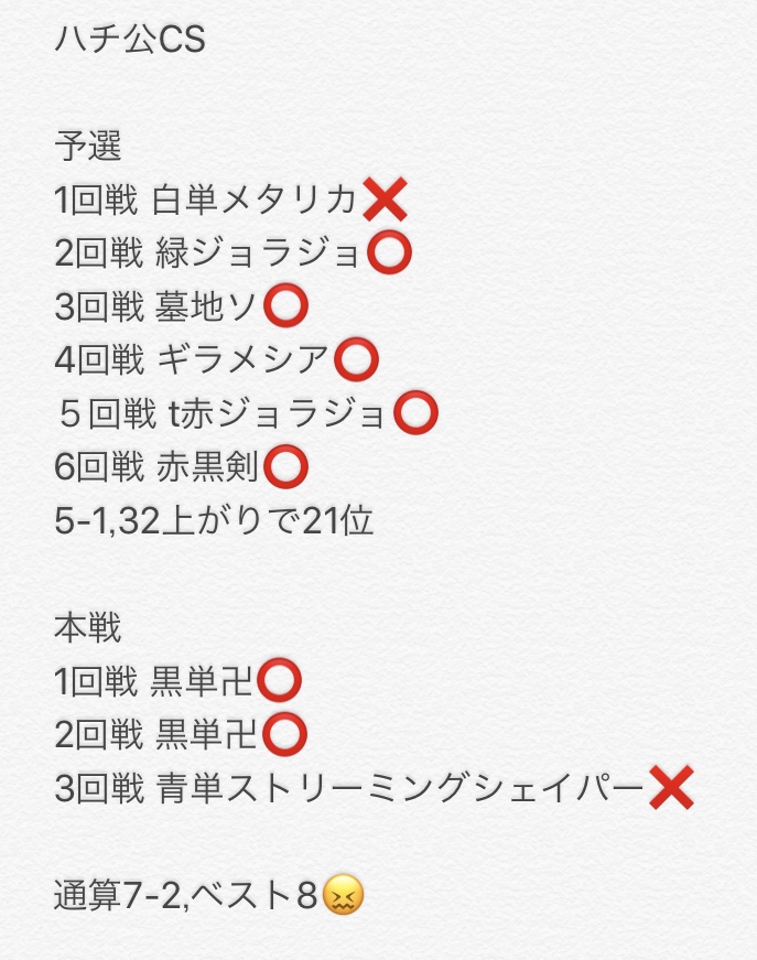 f:id:ryofuDM:20190111193156j:plain f:id:ryofuDM:20190111193156j:plain
