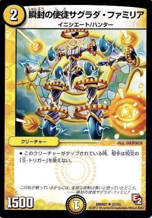 f:id:ryofuDM:20190127174254j:plain f:id:ryofuDM:20190127174254j:plain