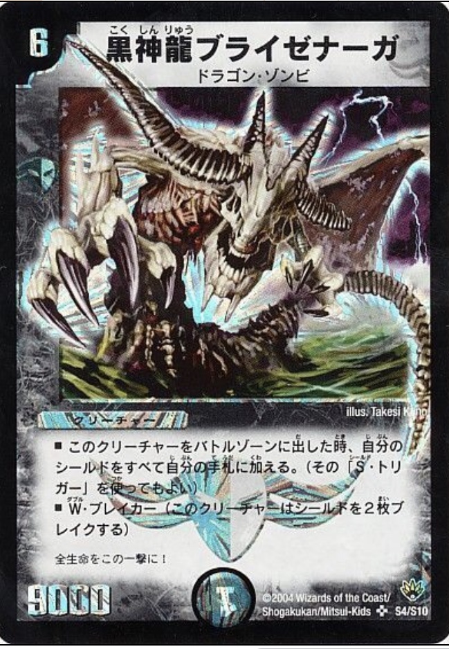 f:id:ryofuDM:20190127174353j:plain f:id:ryofuDM:20190127174353j:plain