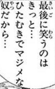 f:id:ryofuDM:20191008221552j:plain f:id:ryofuDM:20191008221552j:plain