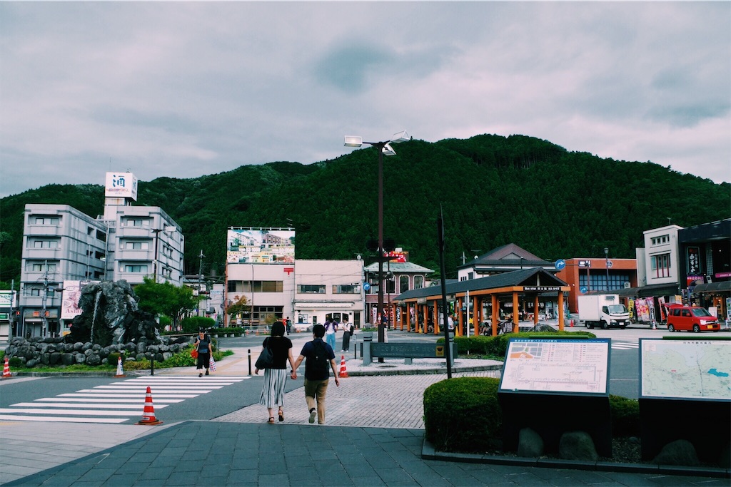 f:id:ryogaeviking:20180902165200j:image