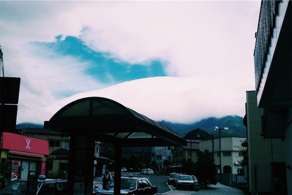 f:id:ryogaeviking:20180902173316j:image