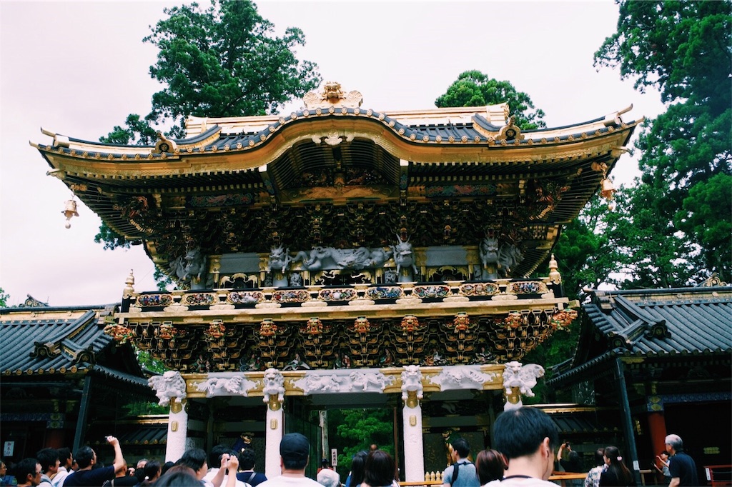 f:id:ryogaeviking:20180902173923j:image