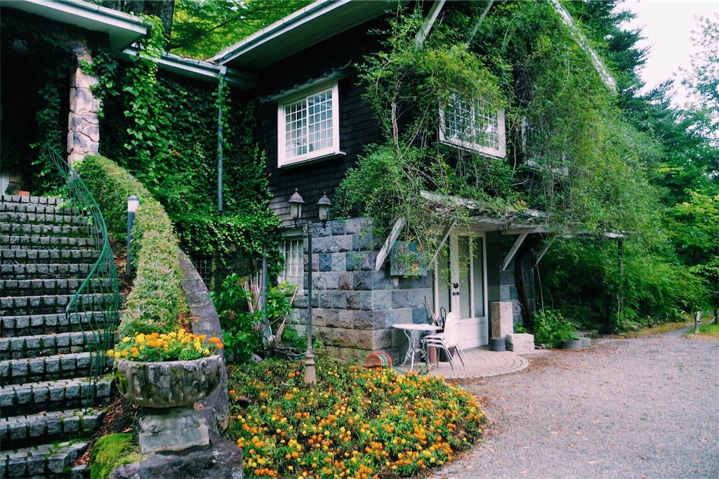 f:id:ryogaeviking:20180902174918j:image