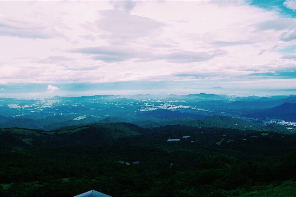 f:id:ryogaeviking:20180902191332j:image