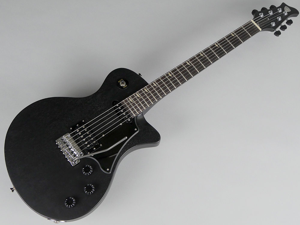 RYOGA / BUMBLE-F6(ヴァンザントPU) 【公式通販】