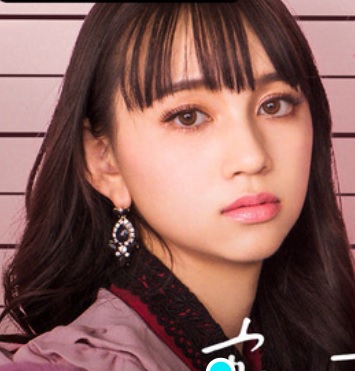 f:id:ryogokulamuda:20210226101426j:plain