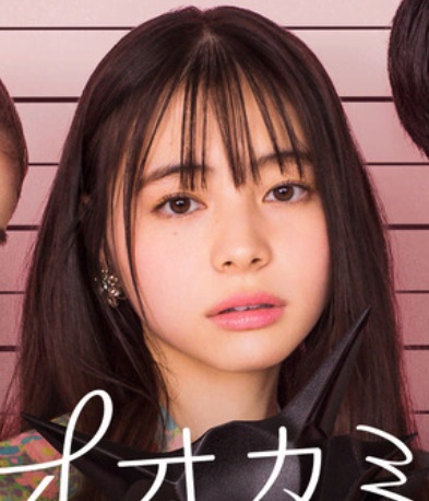 f:id:ryogokulamuda:20210226112215j:plain