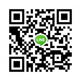 f:id:ryogooon1996:20171012011158j:plain