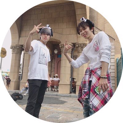 f:id:ryogooon1996:20180522150352j:plain