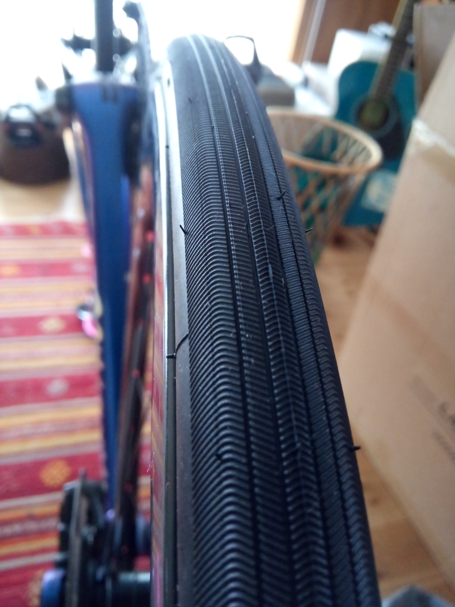 超軽量 Extralite + Light bicycle ホイールセット 超軽量 Extralite + Light bicycle ホイールセット Carbon Rims