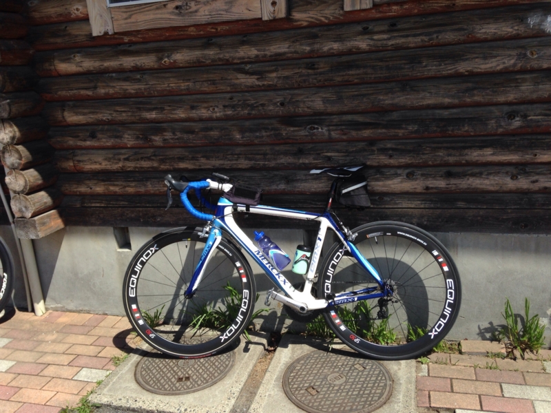 ヌ EQUINOX SP50 プライスダウン開始】イクイノックス EQUINOX SP38/SP50