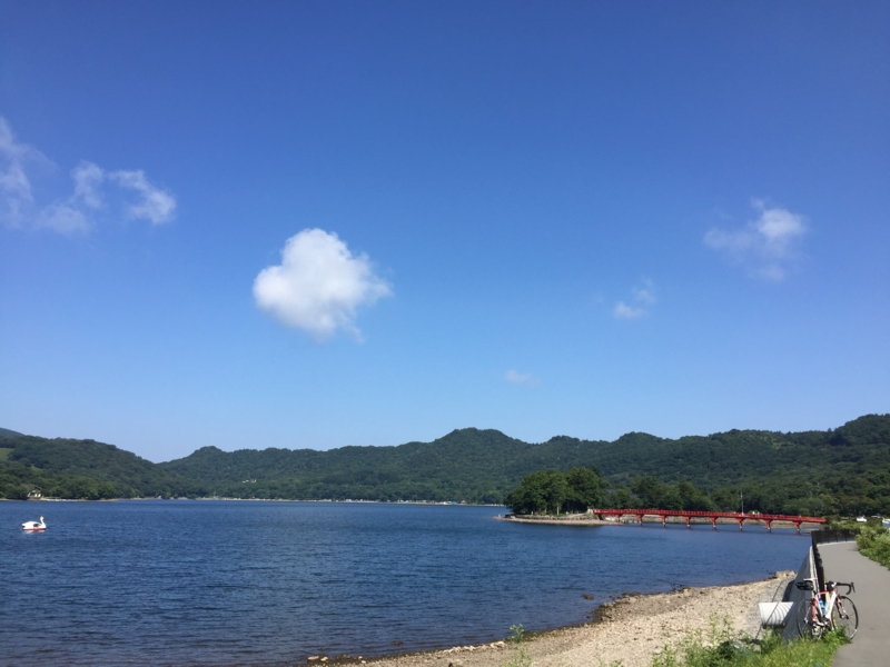 f:id:ryoh_tenten:20160813090911j:image:w360