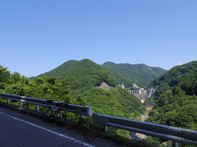 f:id:ryoh_tenten:20160813094158j:image:w360