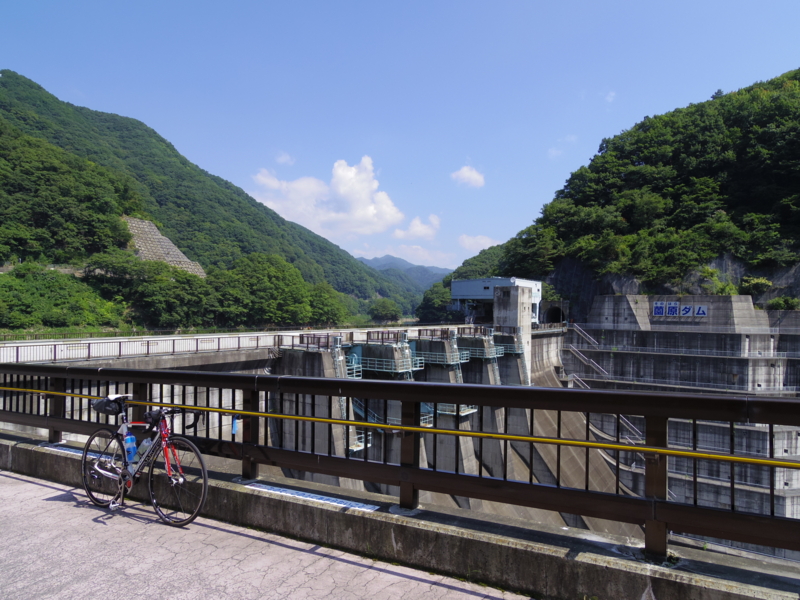 f:id:ryoh_tenten:20160813095324j:image:w360