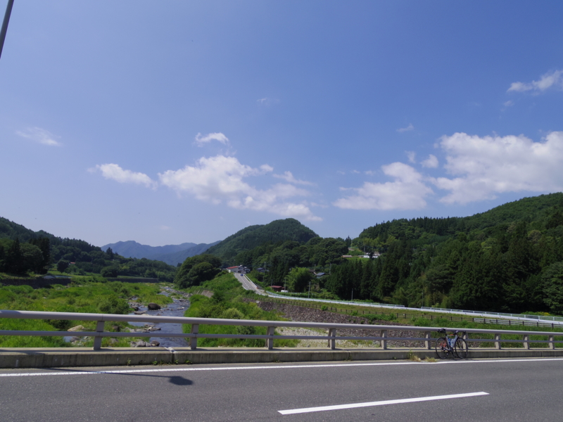 f:id:ryoh_tenten:20160813103649j:image:w360