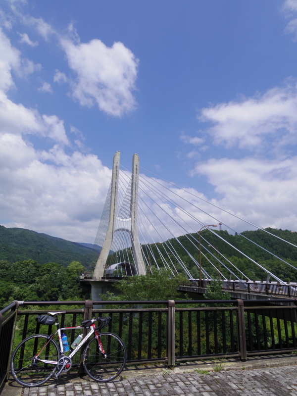 f:id:ryoh_tenten:20160813112235j:image:w360