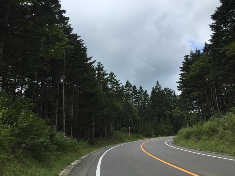 f:id:ryoh_tenten:20160813124016j:image:w360