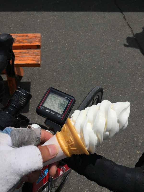 f:id:ryoh_tenten:20160813125419j:image:w360