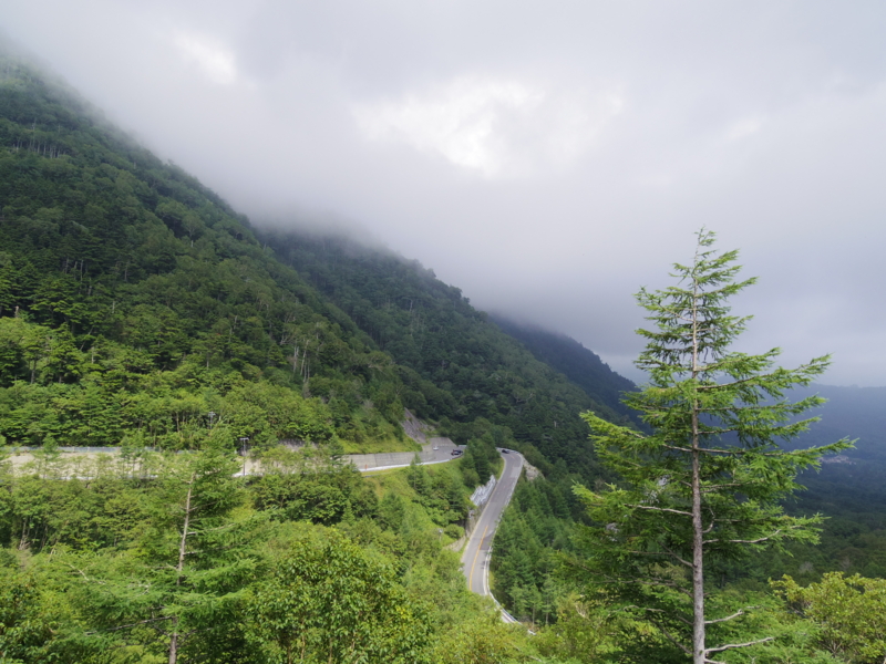 f:id:ryoh_tenten:20160813131648j:image:w360