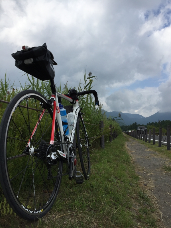 f:id:ryoh_tenten:20160813134933j:image:w360