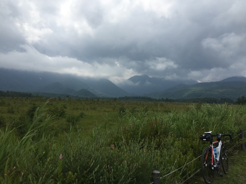 f:id:ryoh_tenten:20160813134953j:image:w360