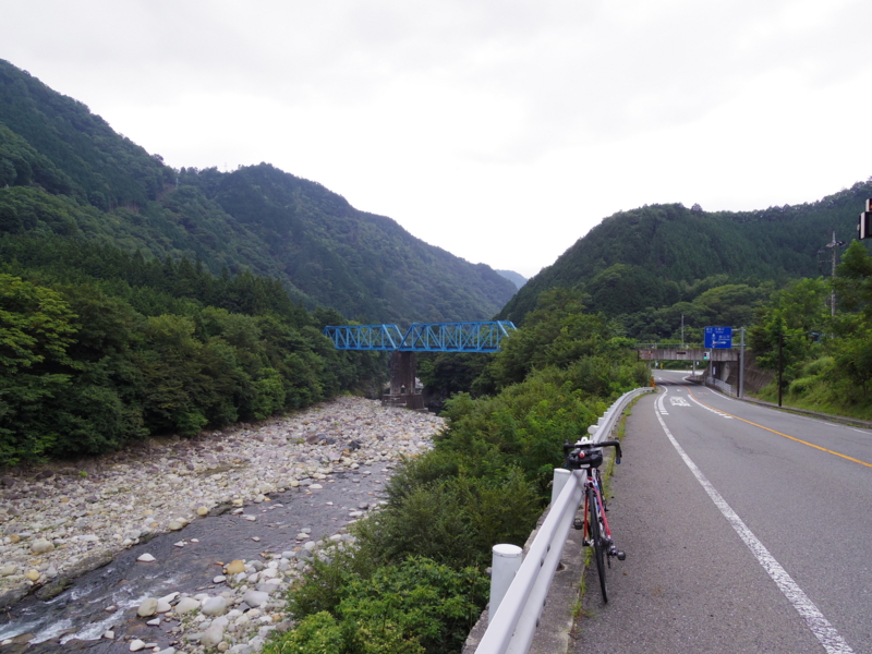 f:id:ryoh_tenten:20160813152338j:image:w360