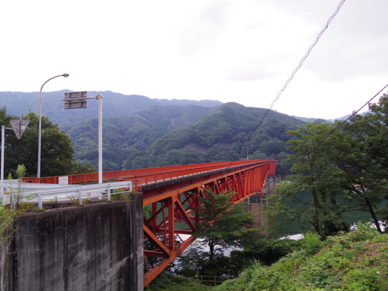 f:id:ryoh_tenten:20160813154715j:image:w360