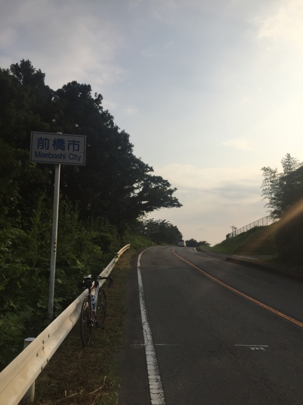 f:id:ryoh_tenten:20160813165138j:image:w360