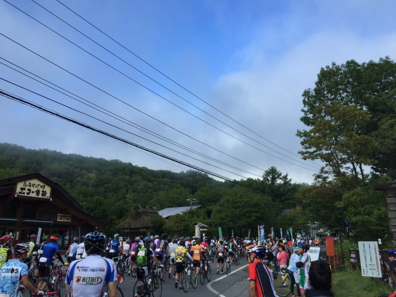 f:id:ryoh_tenten:20160828074256j:image:w360