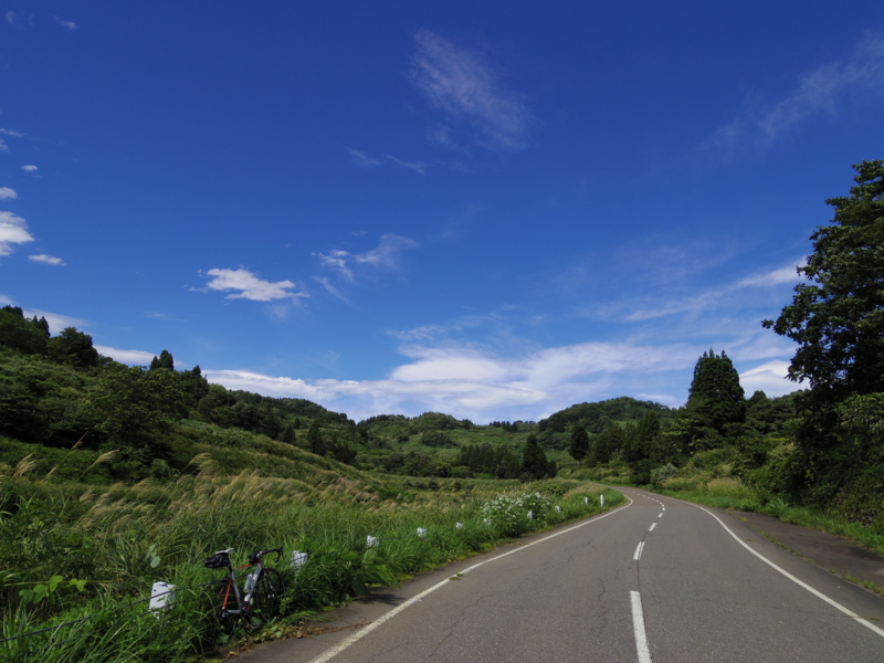 f:id:ryoh_tenten:20160829095422j:image:w360
