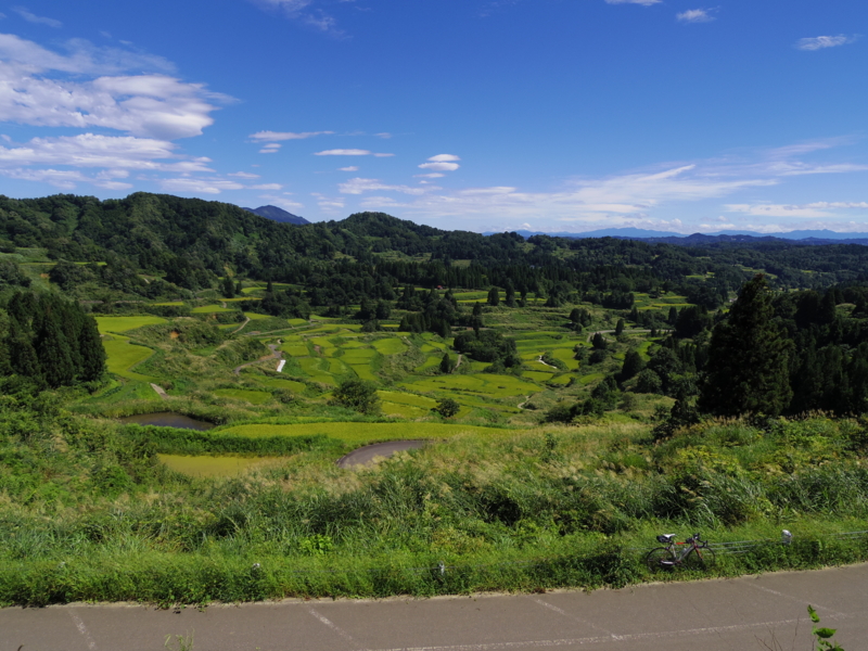 f:id:ryoh_tenten:20160829101135j:image:w360