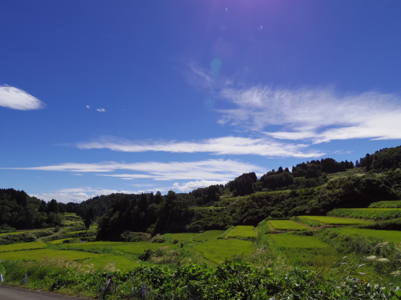 f:id:ryoh_tenten:20160829102910j:image:w360
