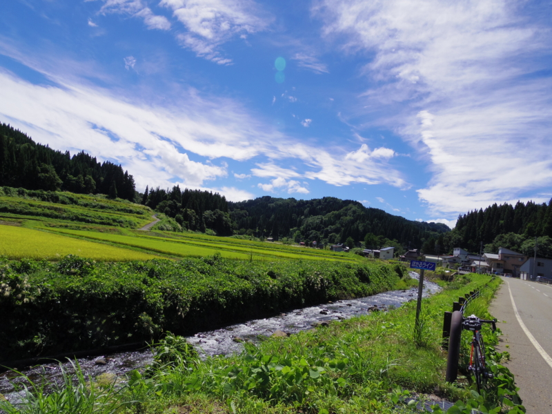 f:id:ryoh_tenten:20160829111035j:image:w360