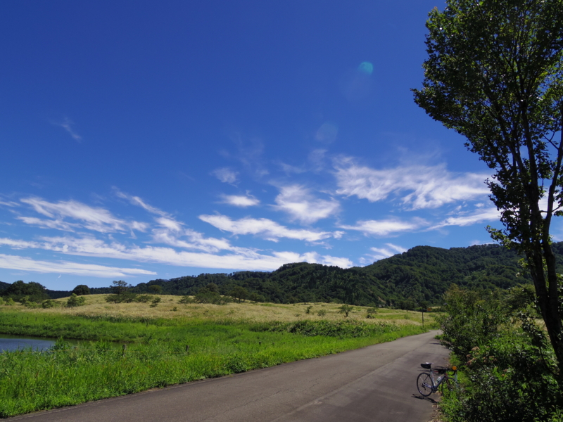 f:id:ryoh_tenten:20160829120855j:image:w360