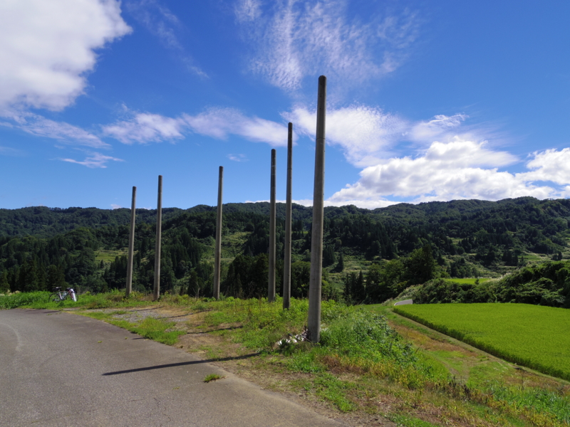 f:id:ryoh_tenten:20160829132039j:image:w360