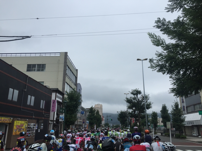 f:id:ryoh_tenten:20160918095024j:image:w360