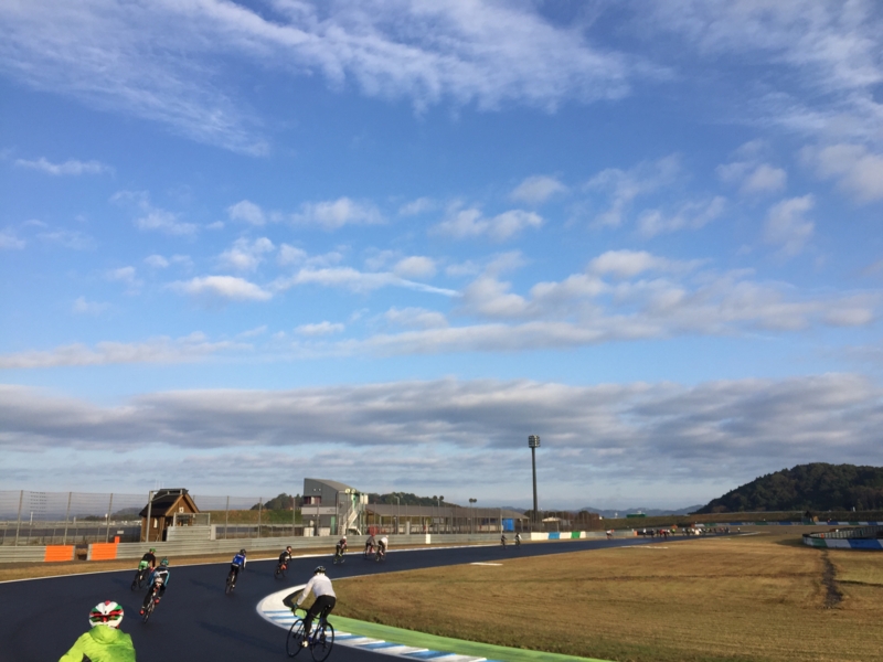 f:id:ryoh_tenten:20161103071917j:image:w360