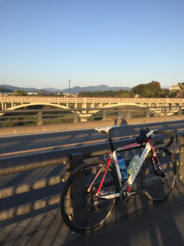 f:id:ryoh_tenten:20161106064624j:image:w360