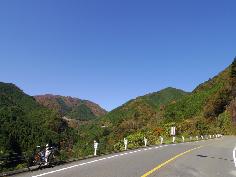 f:id:ryoh_tenten:20161106101319j:image:w360