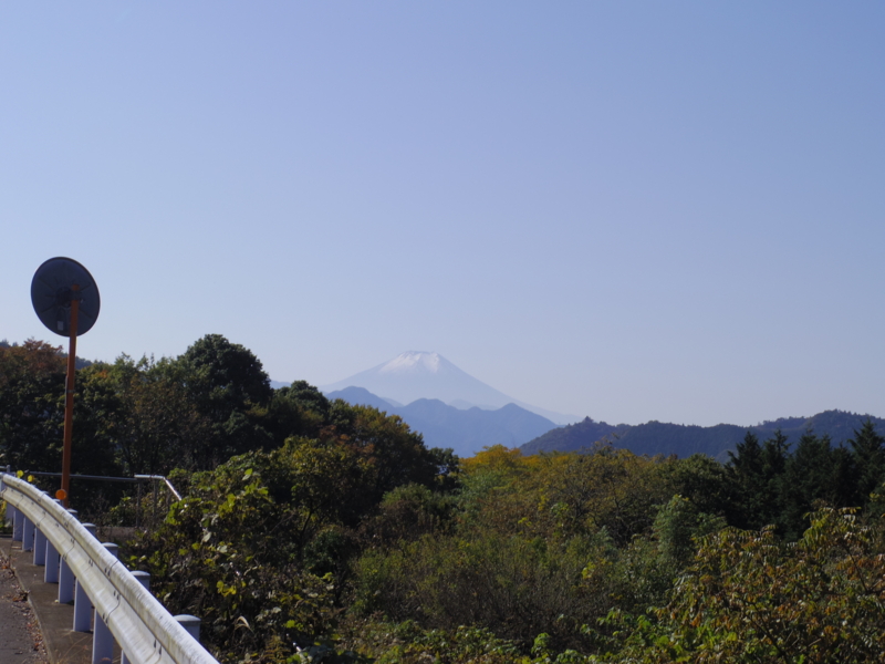 f:id:ryoh_tenten:20161106111129j:image:w360
