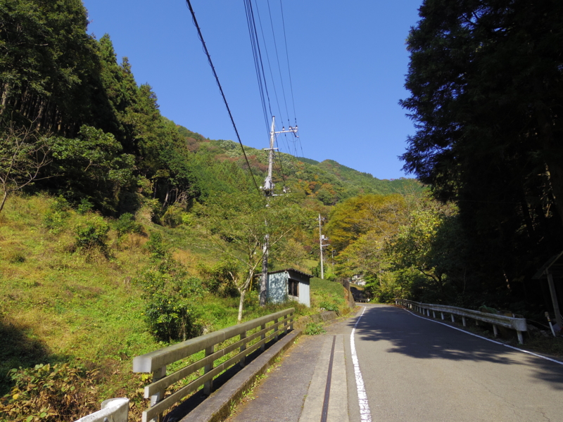 f:id:ryoh_tenten:20161106113758j:image:w360