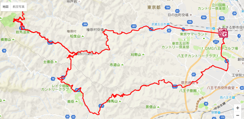 f:id:ryoh_tenten:20161106210431p:image:w360