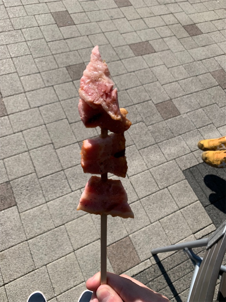 f:id:ryohei-n-0817:20190120200914j:image f:id:ryohei-n-0817:20190120200914j:image
