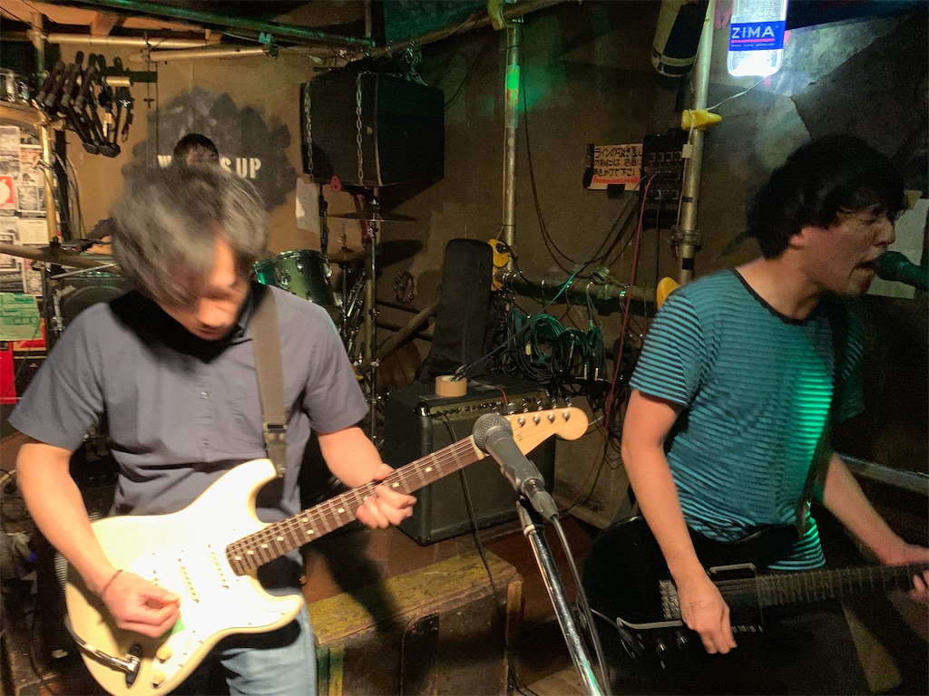 f:id:ryohei-n-0817:20190120204302j:image f:id:ryohei-n-0817:20190120204302j:image