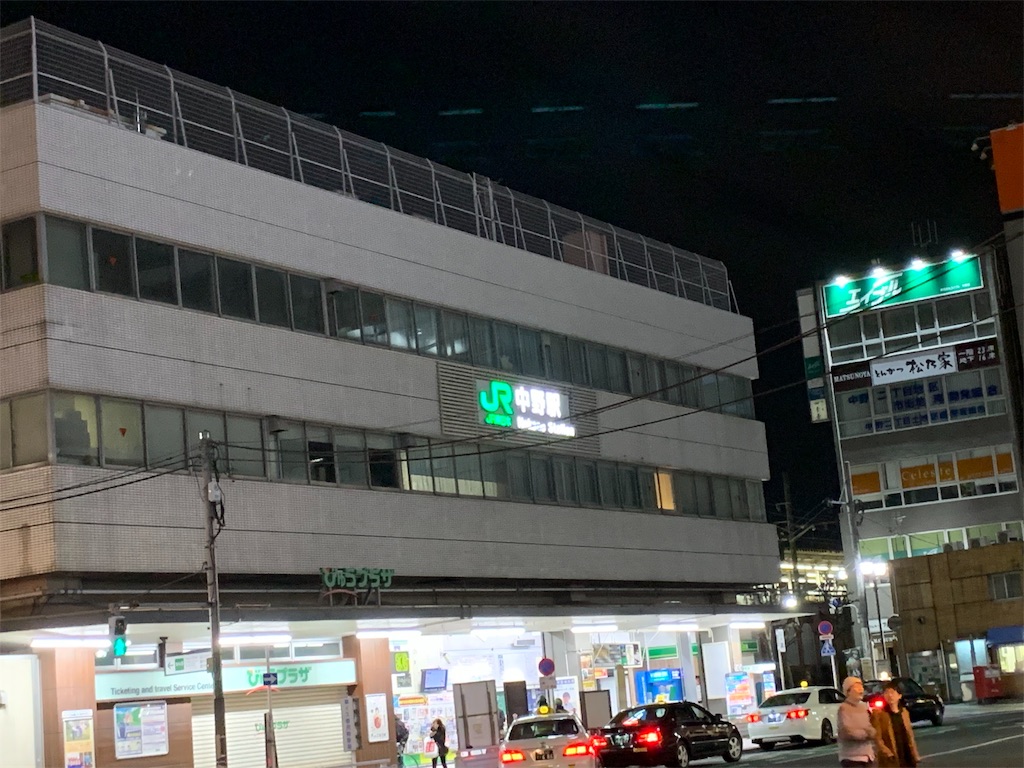 f:id:ryohei-n-0817:20190120205135j:image f:id:ryohei-n-0817:20190120205135j:image