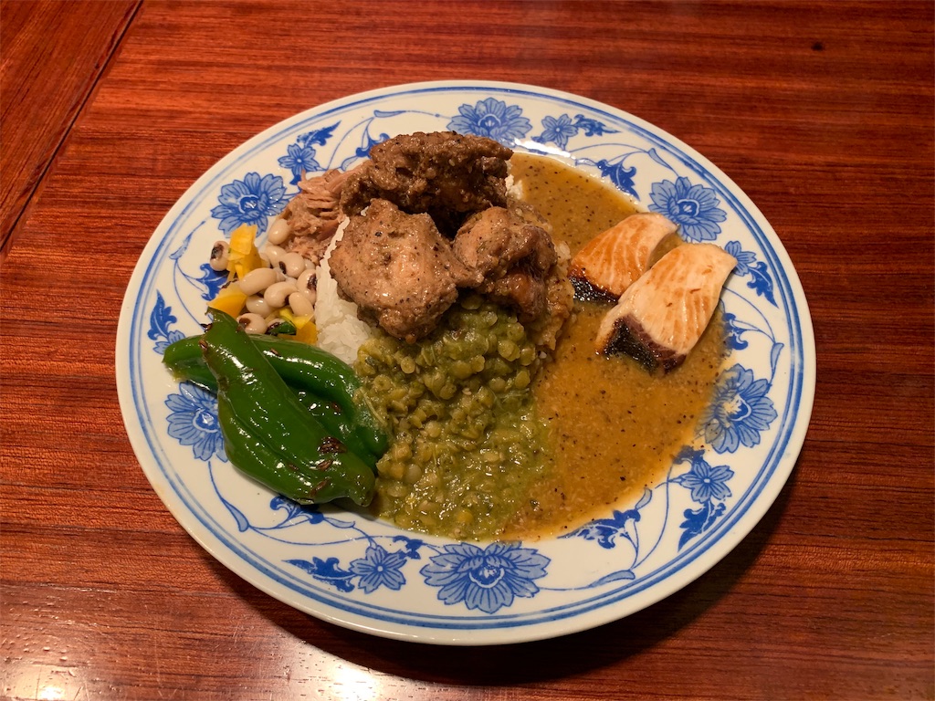 f:id:ryohei-n-0817:20190120213033j:image f:id:ryohei-n-0817:20190120213033j:image